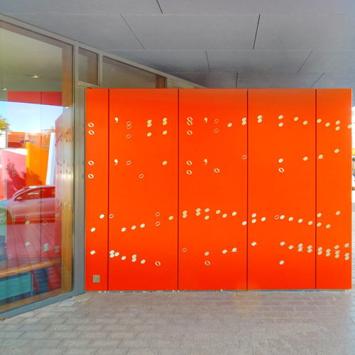 Die Europahymne von Ludwig van Beethoven - Beat Zoderer - nk1tut214