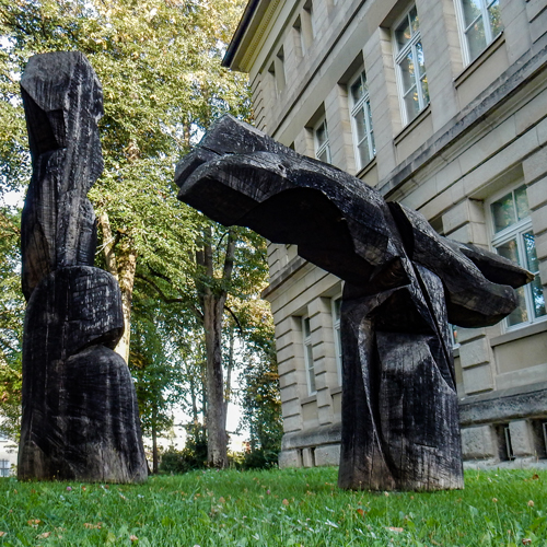 Korrespondenz - Angela Glajcar - nk1tut312