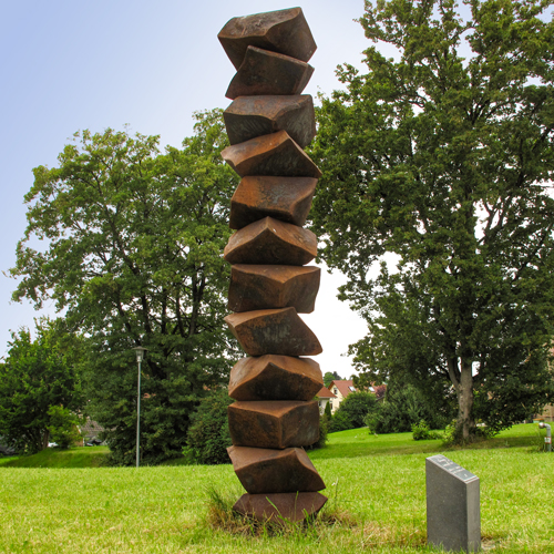 12 - Markus F. Strieder - nk1tut317