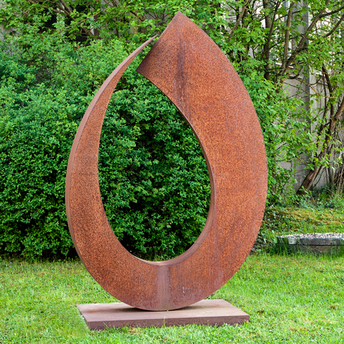 Galerie im Altbau und Museum Aldingen - nk1tut365