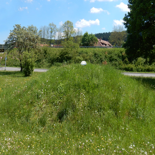 Kunst ins Ort - nk2rw115