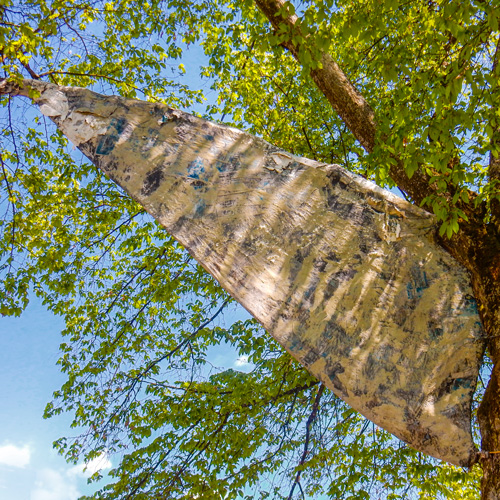 Kunst an der Starzel - nk2rw145