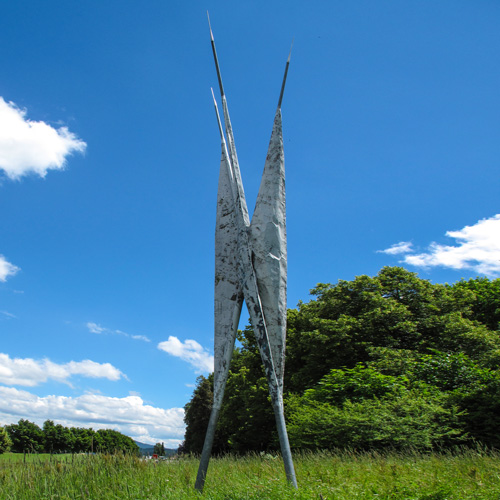 Metall 28/01 - Josef Bücheler - nk2rw161