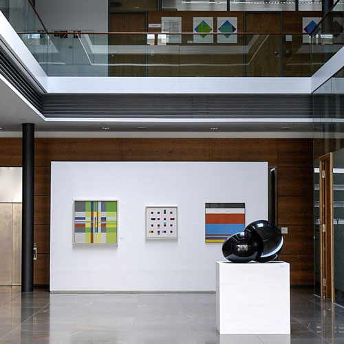 Kreissparkasse Rottweil - nk2rw170