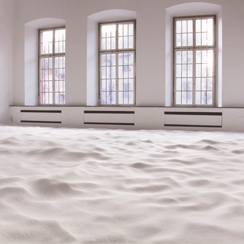 FORUM KUNST ROTTWEIL - nk2rw185