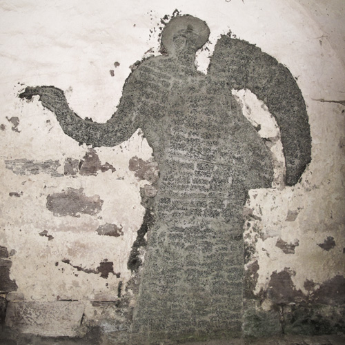 Hofgut Bernstein - nk2rw375