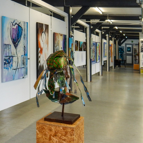 Galerie ‚Palette‘ - nk3rw151