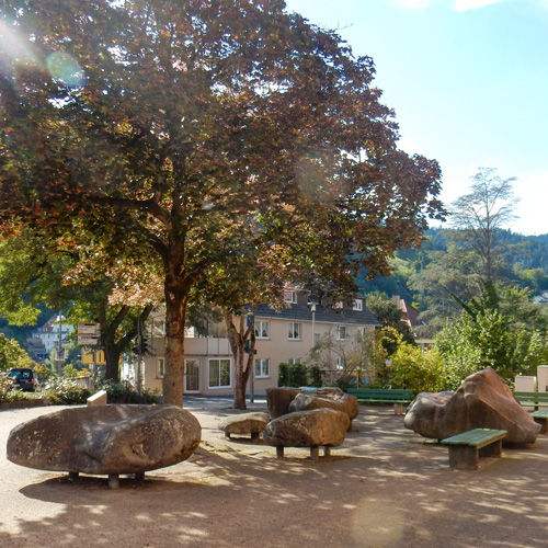 Kunstweg Erich Hauser - nk3rw153