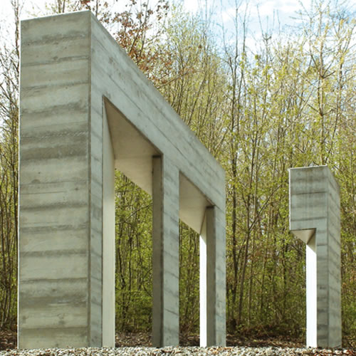 Gegen das Vergessen - Waltraud Späth - ok1fn121