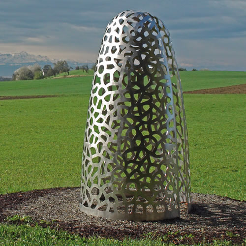 G.E.B.O.R.G.E.N. - Bruno Steiger - ok1fn123