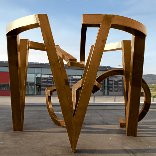 Energia vitale - Riccardo Cordero - ok1fn124