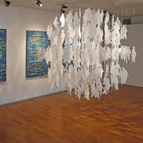 Stadtgalerie Markdorf - ok1fn220