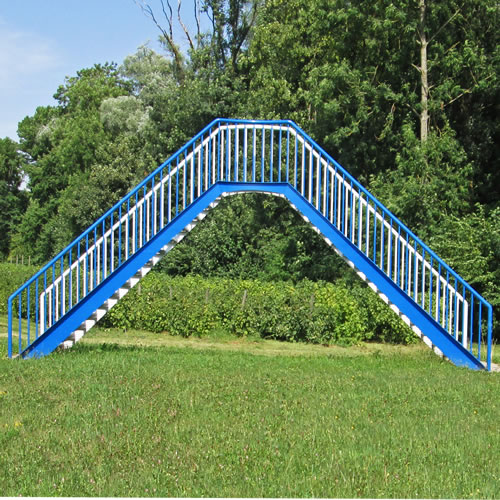 Engpass - Tom Carr - ok1fn261