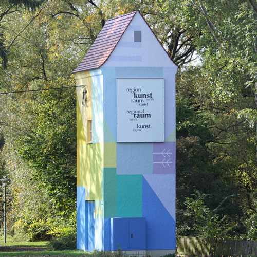 KunstRaum Oberteuringen - ok1fn265