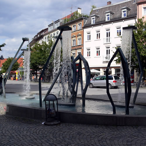 Caide - Robert Schad Caide - Robert Schad - ok2rv133