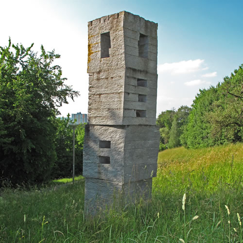 [schichtweise]:1 -  Nikolaus Kernbach - ok2rv134