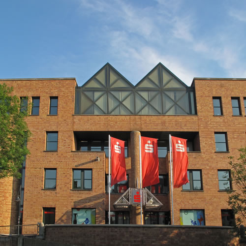 Sparkassengalerie Ravensburg - ok2rv144