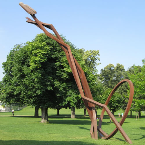 Nirme - Robert Schad - ok2rv161a