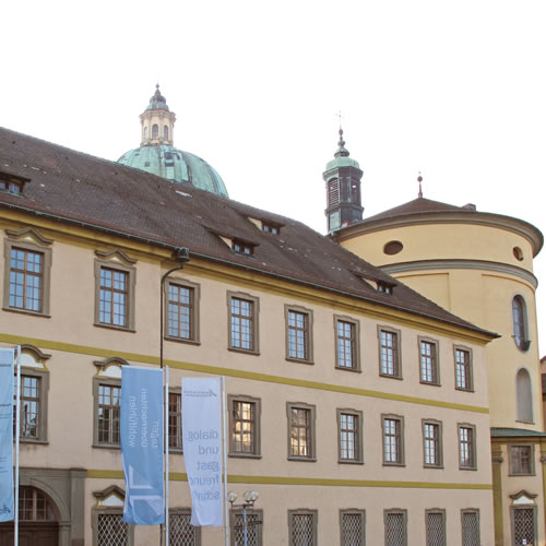 KUNST-RAUM-AKADEMIE im Tagungshaus - ok2rv172