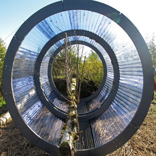 BLUELAB 001 - Christiane Lehmann - ok2rv251b