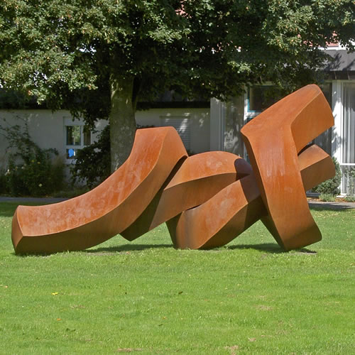 Entwicklung - Jörg Bach - ok3sig112