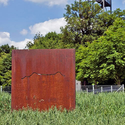 Süden - Markus F. Strieder - ok3sig211