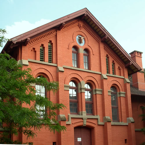 Ateliers im Alten Schlachthof Sigmaringen - ok3sig251