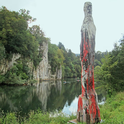 Ibykus I - Klaus Prior - ok3sig271