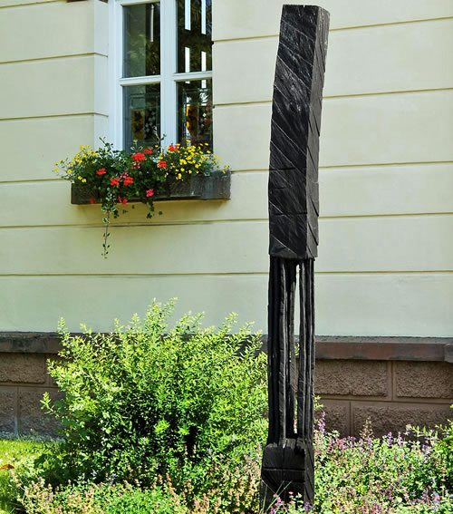 Ohne Titel - Armin Göhringer - ok4sig211