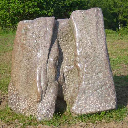 Guten Tag - XV Makoto Fujiwara - ok4sig213