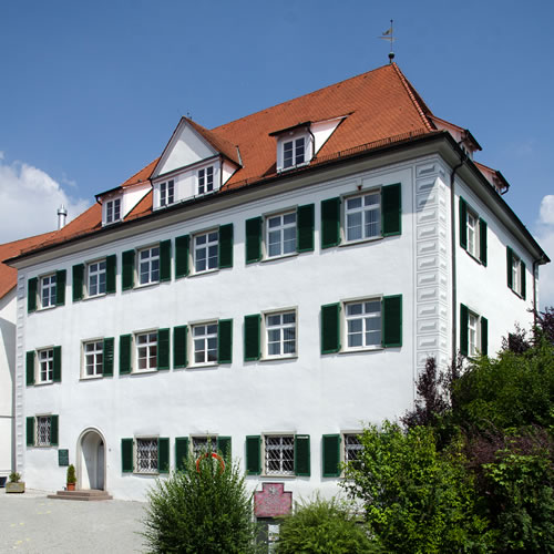 Städtische Galerie 'Alter Löwen' - ok4sig241