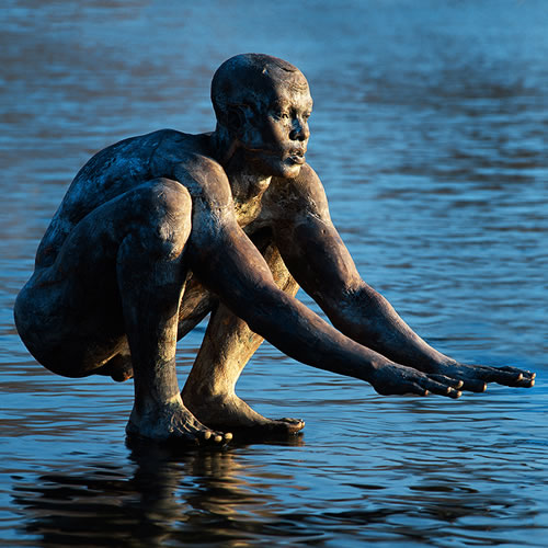 El Niño - Ubbo Enninga - sk1kn141