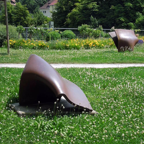 Ohne Titel - Jörg Umrath - sk1kn142