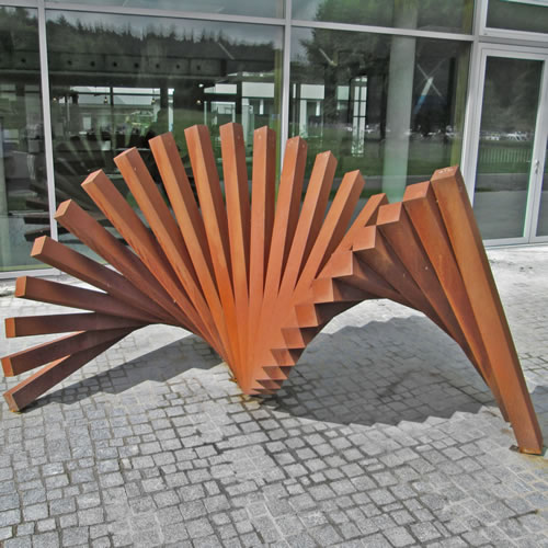 Schichtungen - Gabriel Mazenauer - sk1kn212