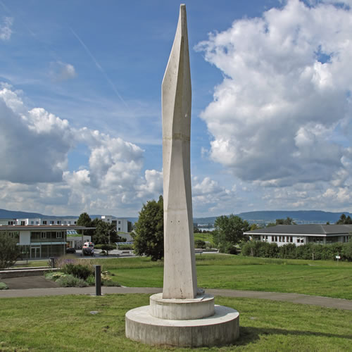 Kliniken Schmieder - sk1kn215