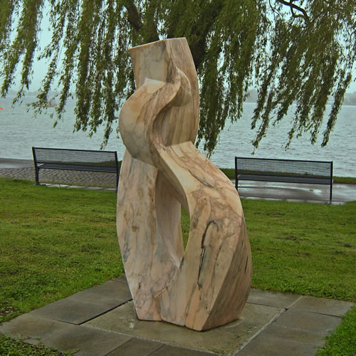 Seegarten Allensbach - sk1kn216