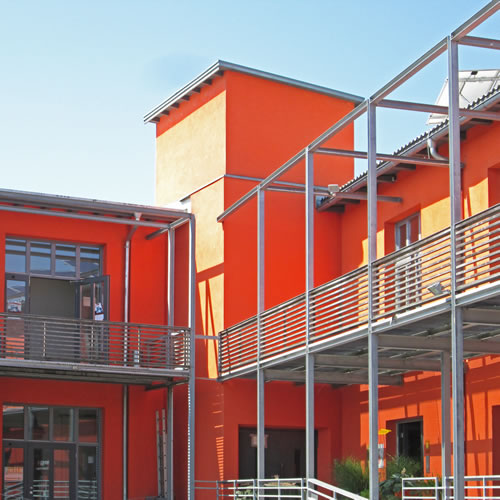 Galerie im Neuwerk - sk1kn275