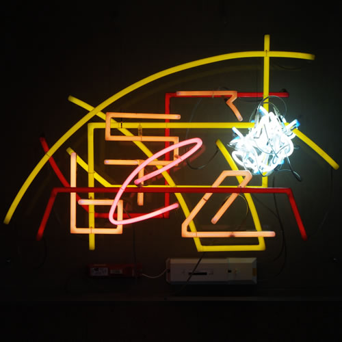 Landratsamt Konstanz - sk1kn276 - 'Mixed Media' von Boris Petrovsky