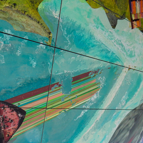 Konstanztinopel - Martin G. Schicht - sk1kn281b