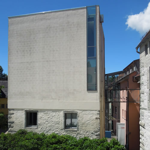 Kunstverein Konstanz - sk1kn291