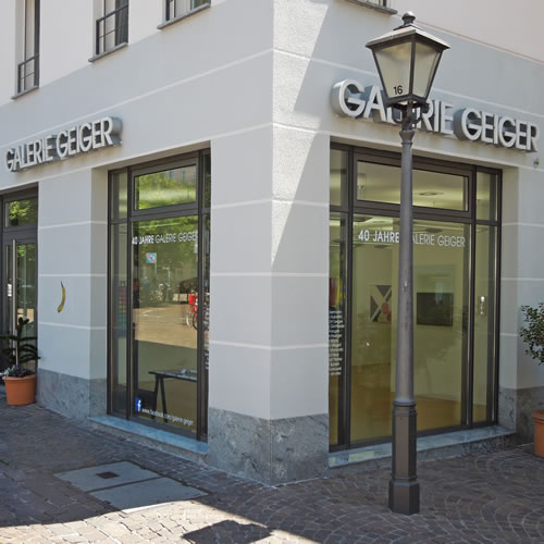 Galerie Geiger - sk1kn292