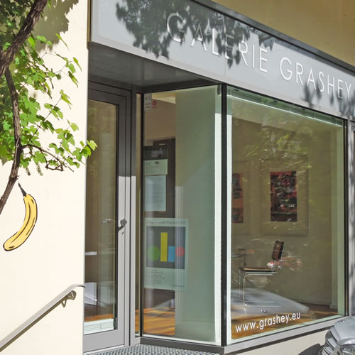 Galerie Grashey - sk1kn293