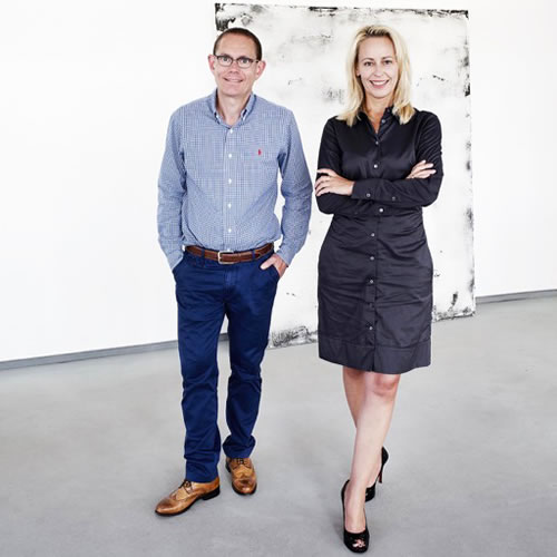 Galerie Wesner - sk1kn295