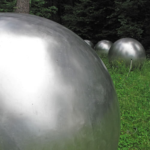 Die zerrissene Perlenkette - Andrea Zaumseil - sk2fn122