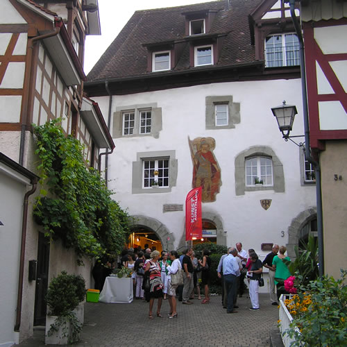 Galerie Gunzoburg IBC - sk2fn142