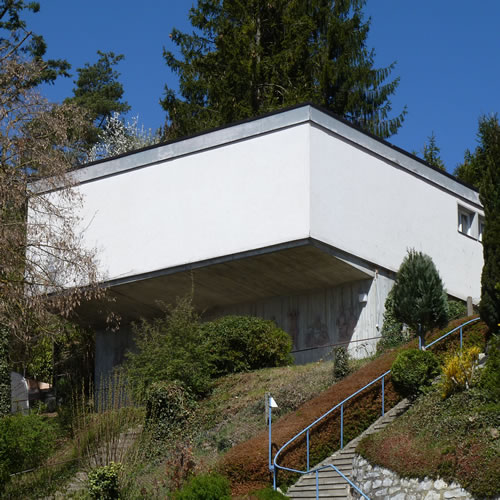 Galerie Fähnle - sk2fn143