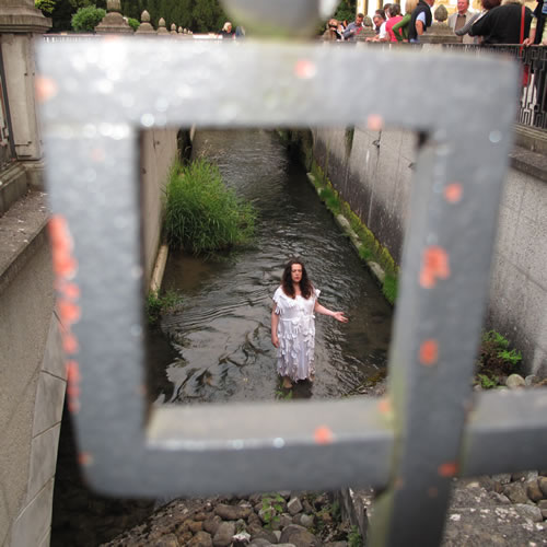 salem2salem - sk2fn185