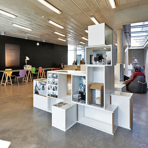 Archiv für Soziale Plastik - sk2fn247