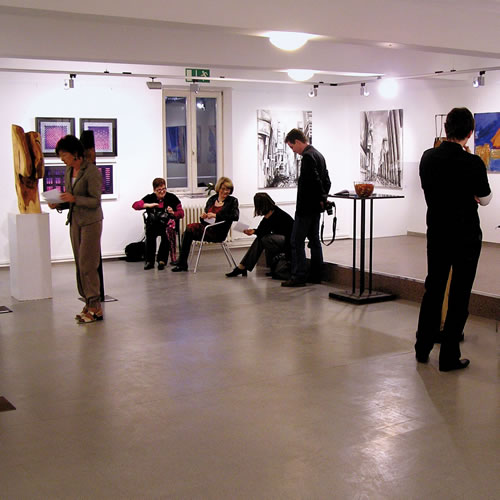 Plattform 3/3 - sk2fn243