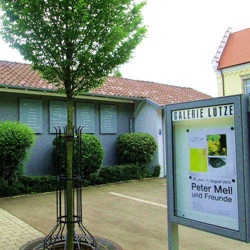 Galerie Bernd Lutze - sk2fn244